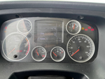 Howo T5G 8x4 Самосвал ZZ3317V386GE1 (Дизельный, 10,5 л, 440 л.с., МТ)