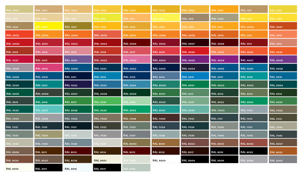 Бильярдный стол Хромос 9 футов (пирамида, пул)