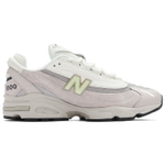 Кроссовки New Balance 1000
