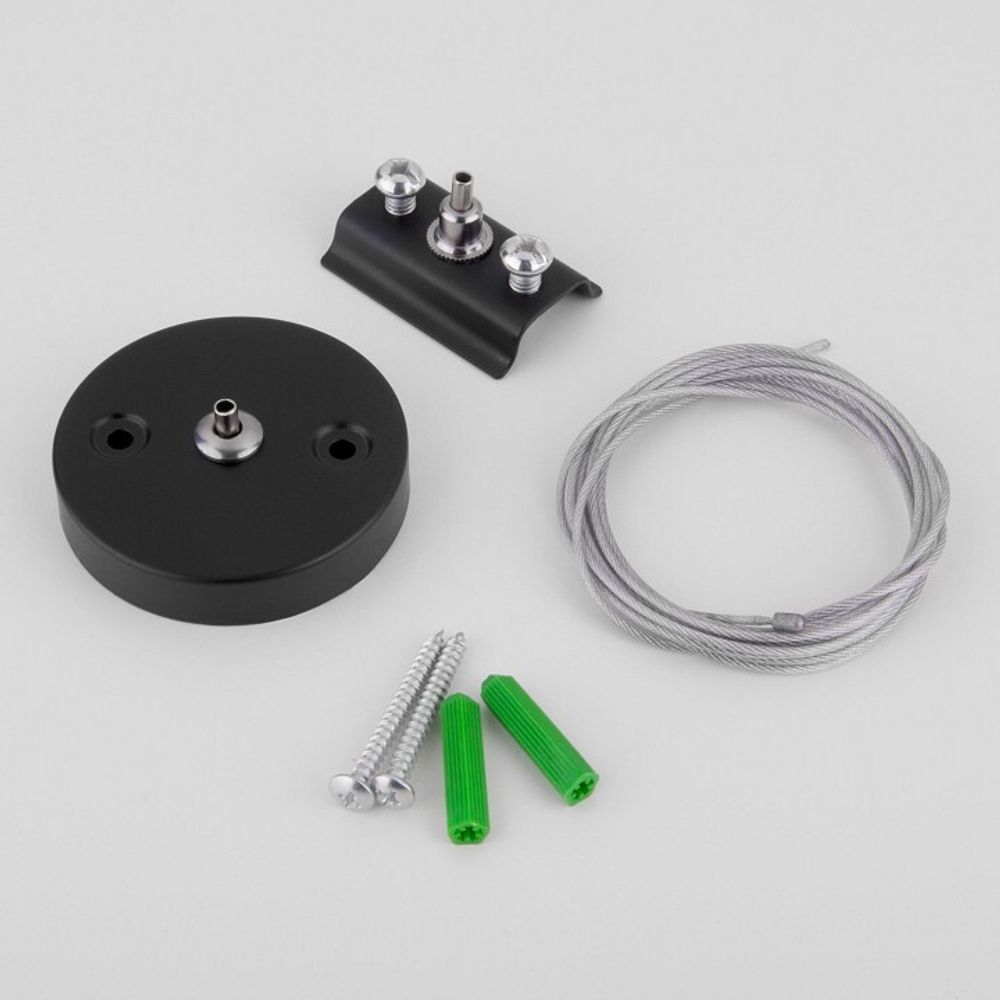 Подвес Elektrostandard TRF-1-200 a046952