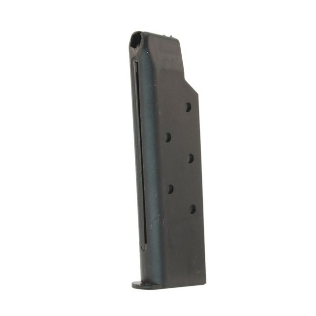 Пистолет пневматический Stalker SA1911 Spring Colt 1911 6 мм