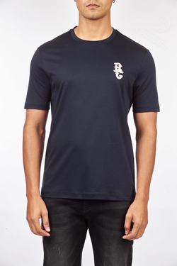 Футболка Brunello Cucinelli