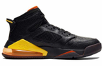 Кроссовки Jordan Mars 270 Swoosh
