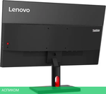 Монитор Lenovo ThinkVision S24i-30 63DEKAT3EU