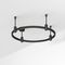 Шинопровод подвесной Arlight Art-Apriori-Round-Rod-200-R600 048494