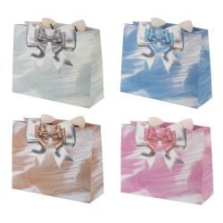 GAEM Шкатулка, L9 W9 H8,5 см