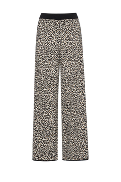 Брюки женские GERRY WEBER