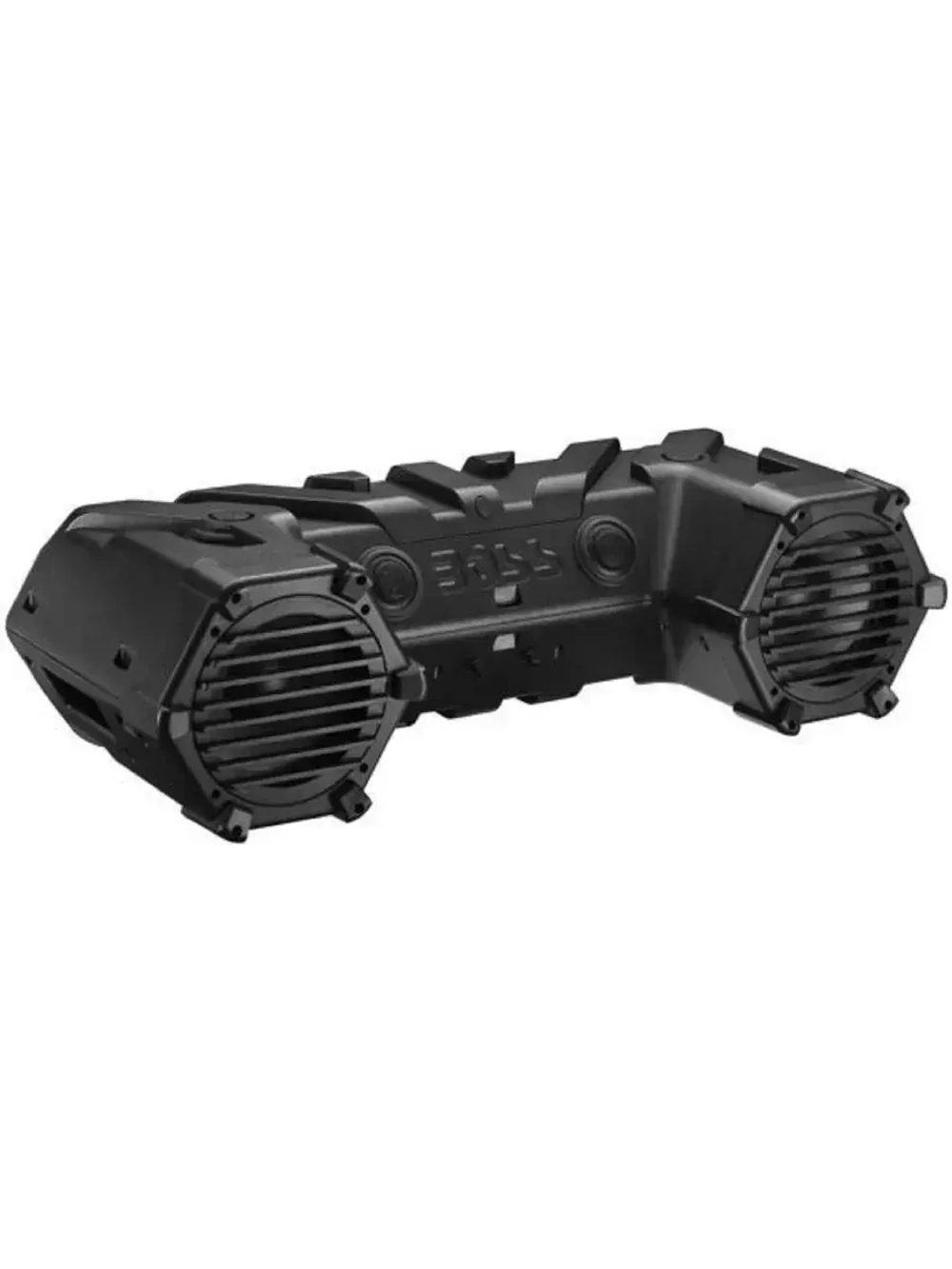 Аудиосистема Boss Audio ATVB95LED