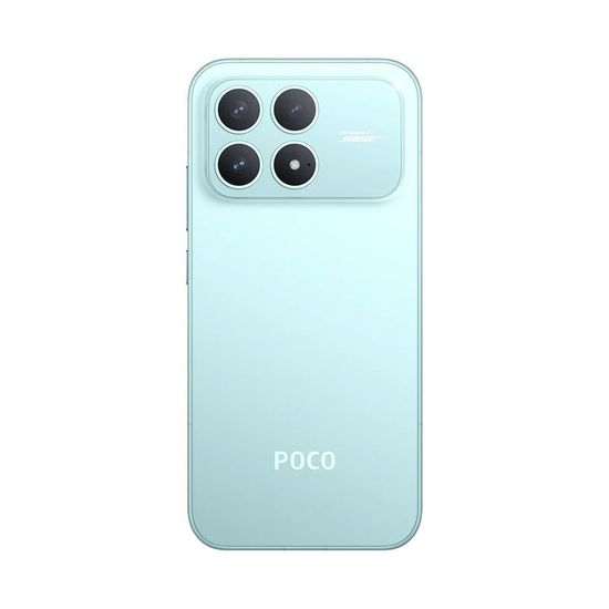 Смартфон Xiaomi Poco F8 Pro 12/512GB