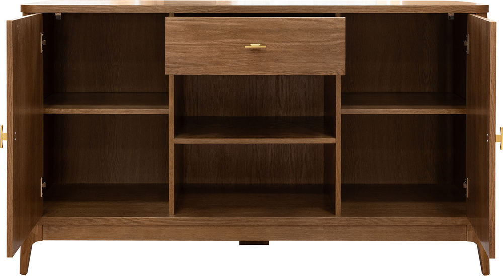 Тумба «Армани» П1.135.0.03