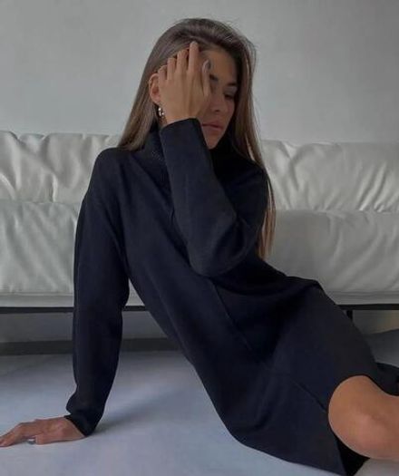 Платье 2570796 Fabrika