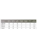 Спиннинг Maximus ICHIRO-X STREAM