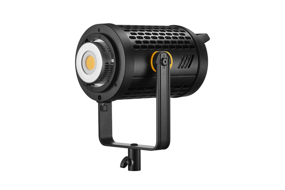 Светодиодный осветитель Godox UL150II