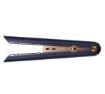 Dyson Corrale HS03