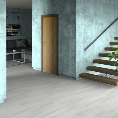 Кварцвиниловая плитка Tarkett Funky House Cruze