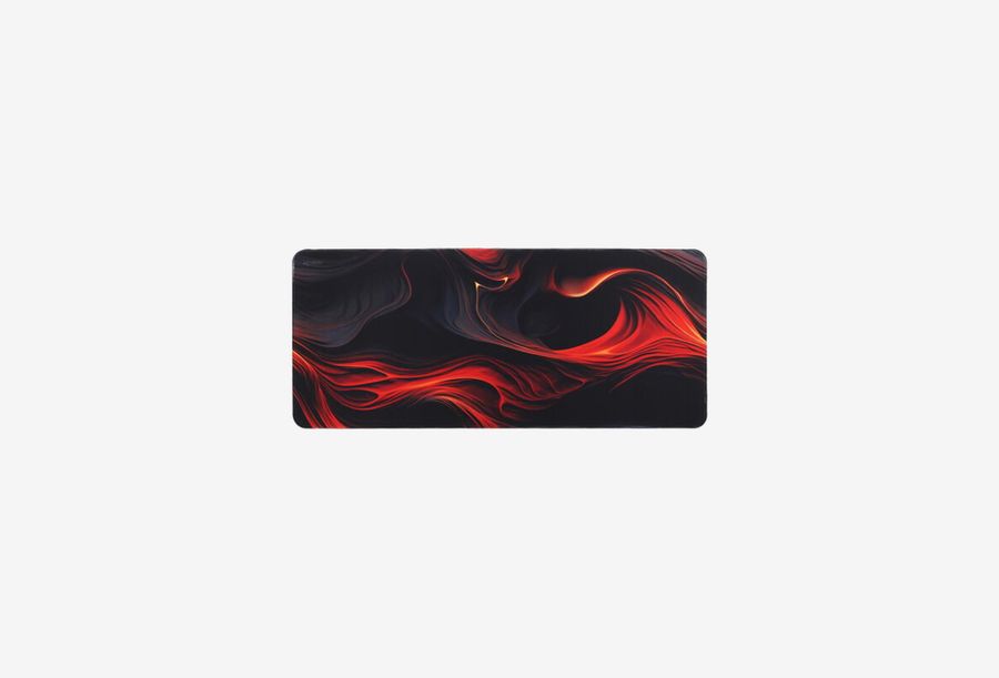 KEYRON KS-XL Firestorm_0126709110109