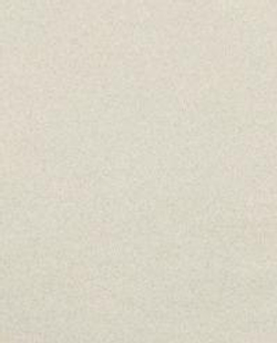 Наволочка Zara Home перкаль, хлопок 100%, однотонный, 2100/091