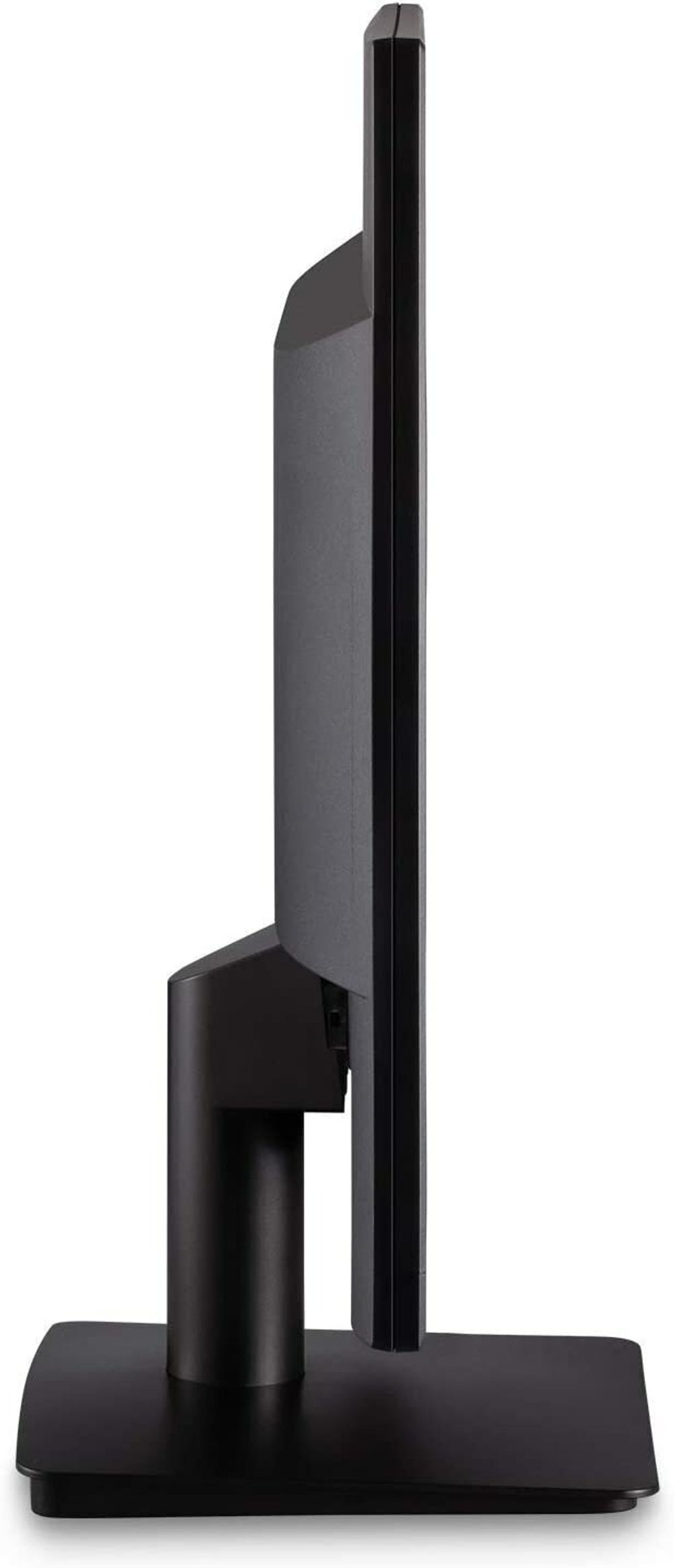 Монитор ViewSonic VA2405H (23