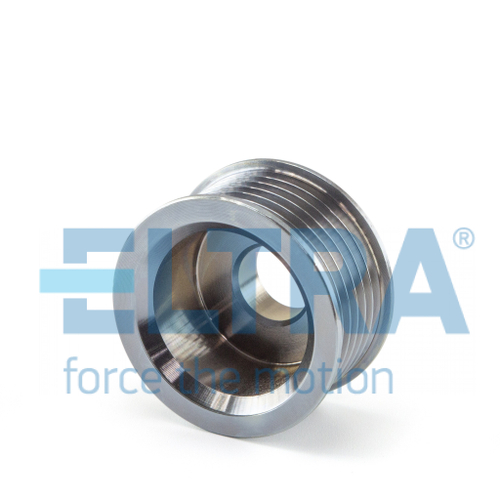 5122.3771.051-40 (ELTRA) Шкив