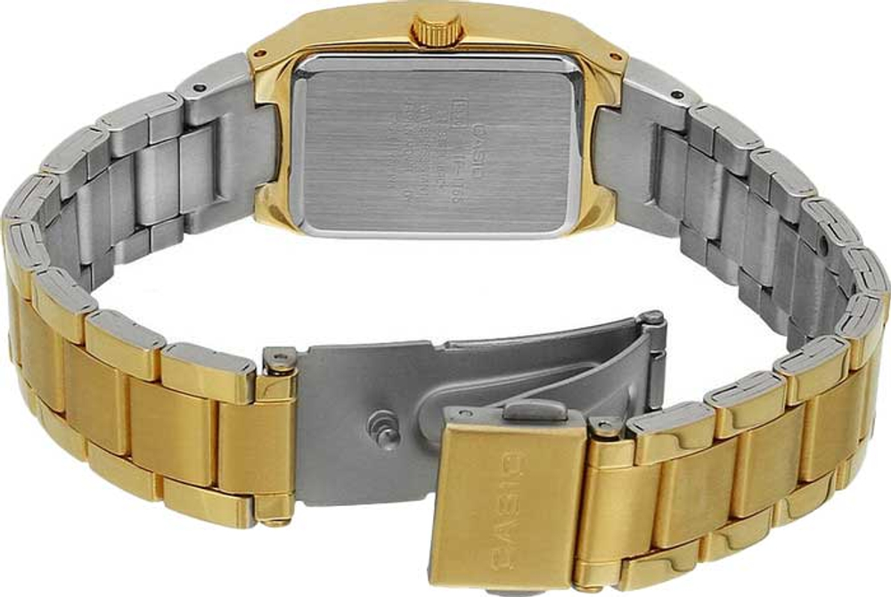 Часы Casio LTP-1165N-9C