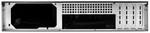 Корпус серверный 2U Exegate EX292252RUS
