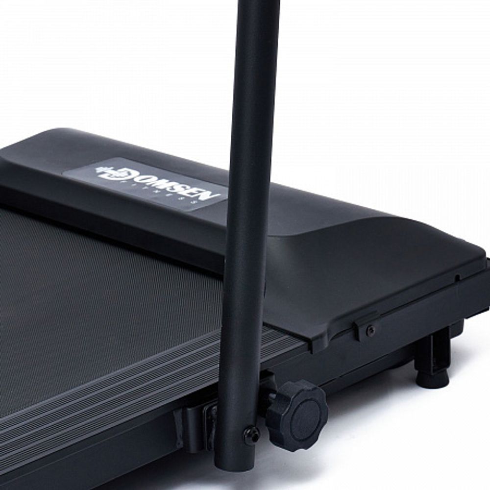 Беговая дорожка Domsen Fitness F-160