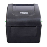 Принтер этикеток TSC DA310 99-158A002-0002