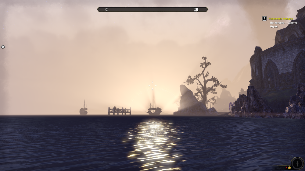 Товар с картинками модификаций