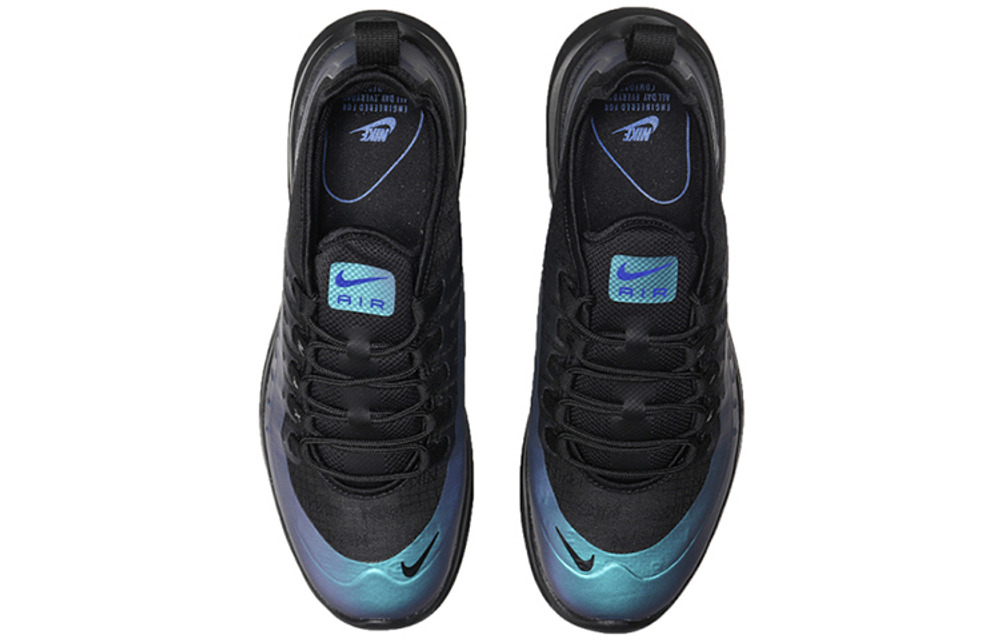 Кроссовки Nike Air Max Axis