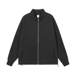 Толстовка zip Off Street