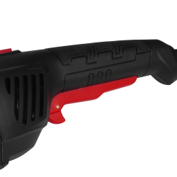 УШМ TEH TG23022S 230мм