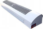 Завеса тепловая электрическая Hintek RM-0510-DY (220) 05.000093