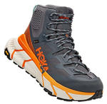 Unisex Hoka Tennine hike GTX цена