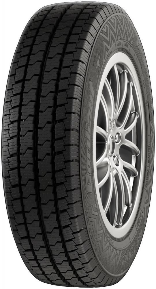 Cordiant Business CA-2 185/75 R16C 104Q