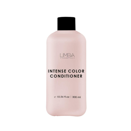 Limba Дом. Уход COLOR Intense Conditiiner Кондиционер для окрашенных волос