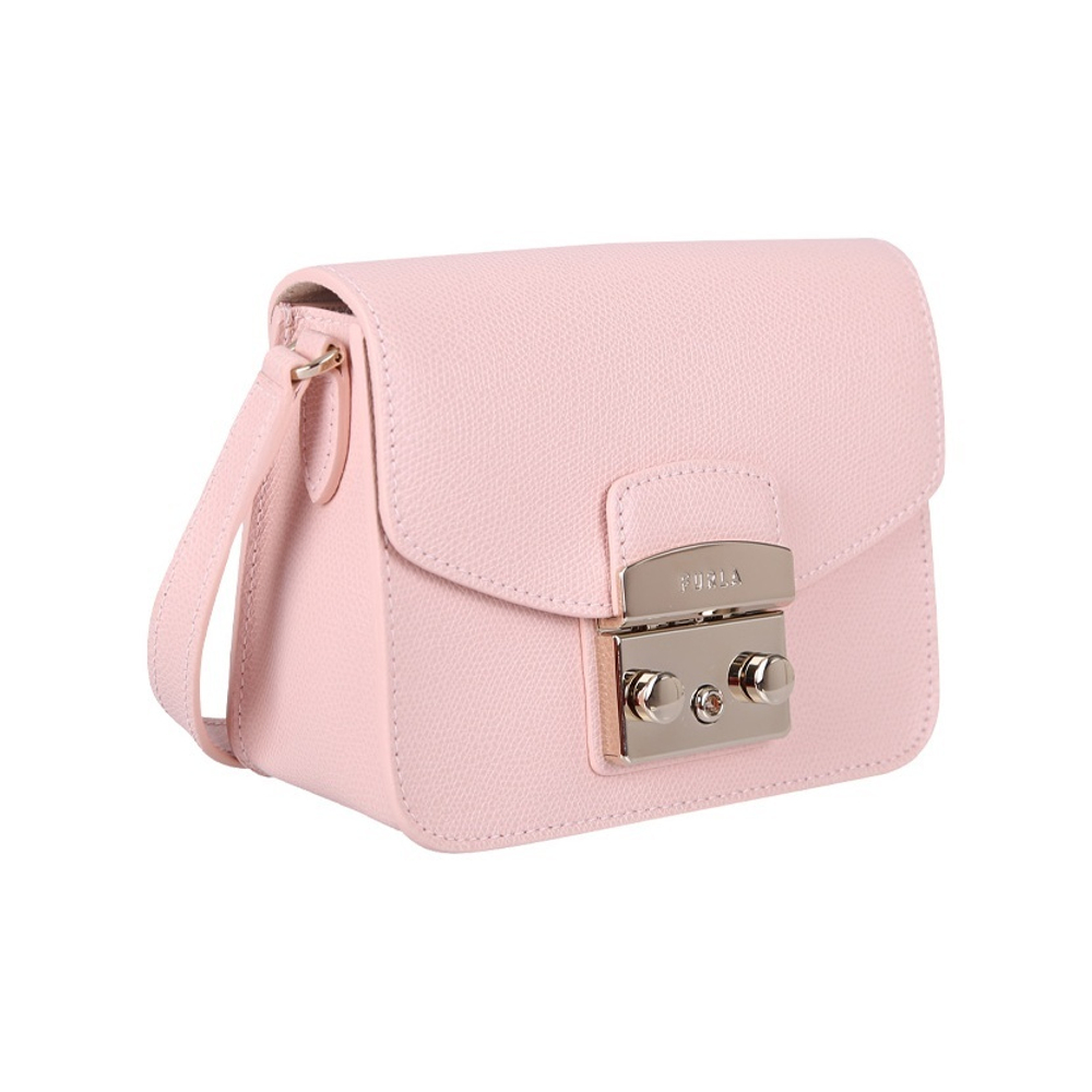 Сумка Furla Metropolis Mini Crossbody Bag, WB00217-ARE000-1BR00