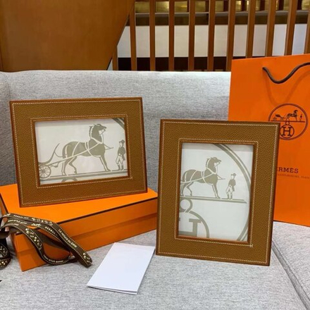Фоторамка Hermes