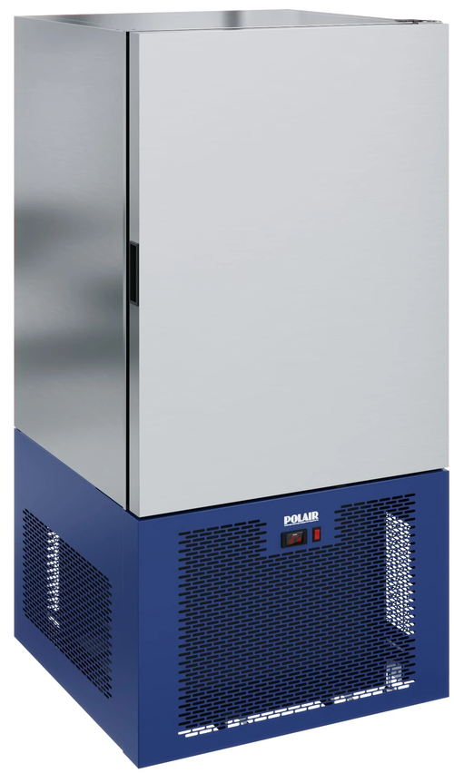 Шкаф шоковой заморозки Polair CR7-L