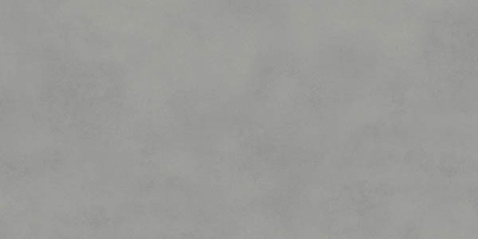 Керамогранит Boost Balance Grey Matt (AJO9)