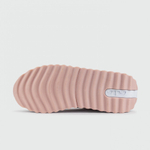 кроссовки Nike Air Max Dawn White Pink Wmns