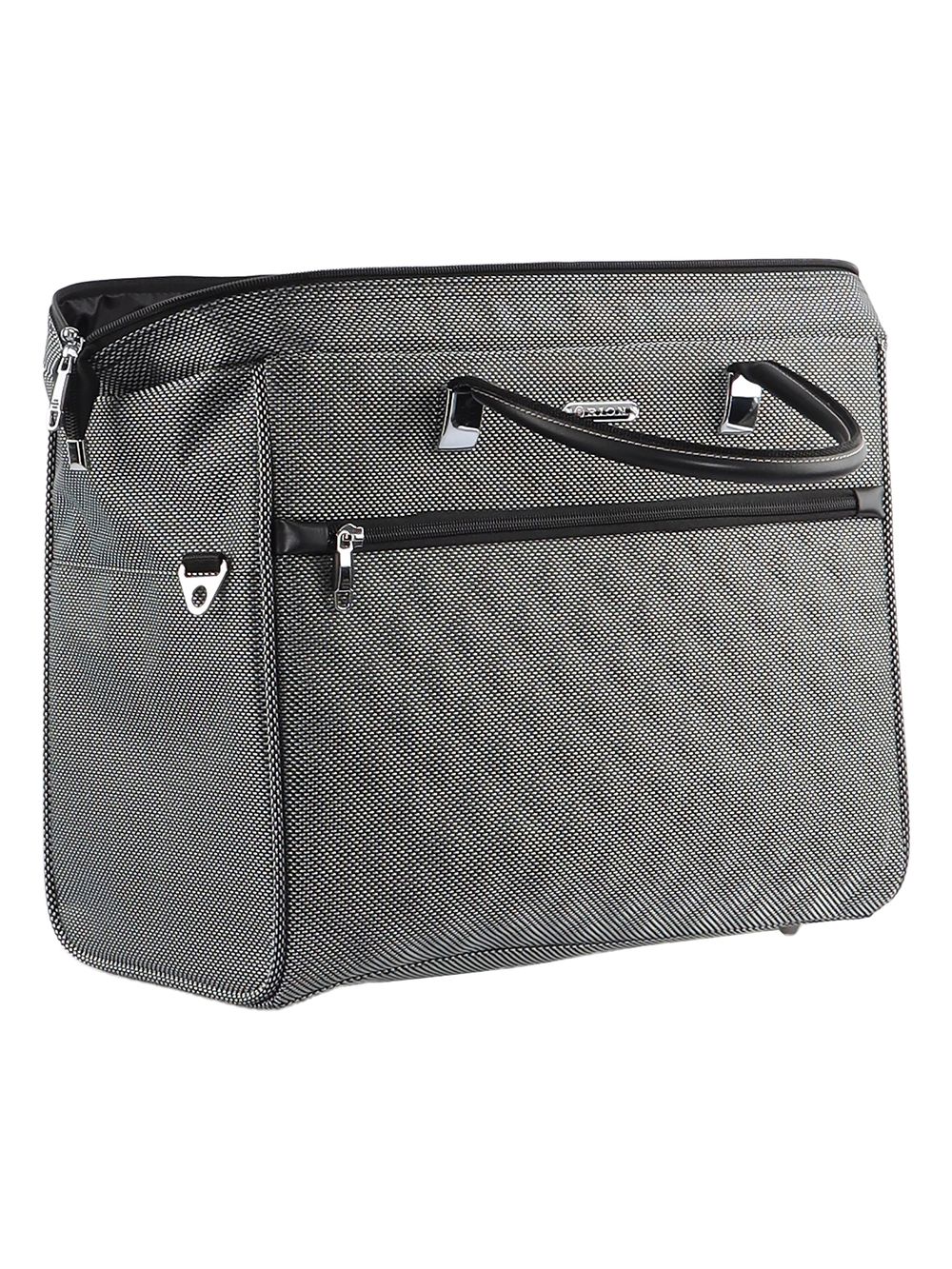 Сумка-саквояж 233