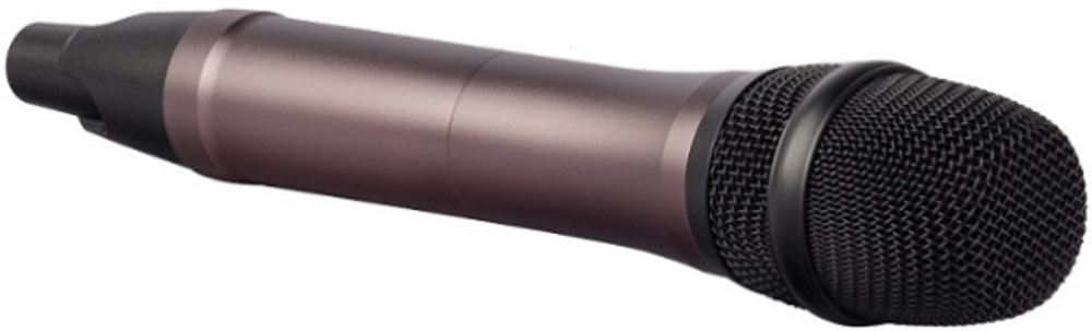 Радиосистема ITC T-521UH