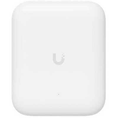 Точка доступа Ubiquiti UniFi 7 Outdoor Access Point U7-OUTDOOR