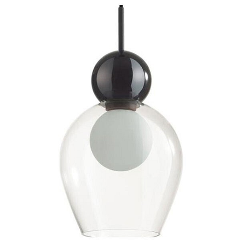 Подвесной светильник Odeon Light 5023/1