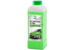 Бесконтактная химия Active Foam Extra(1л.)