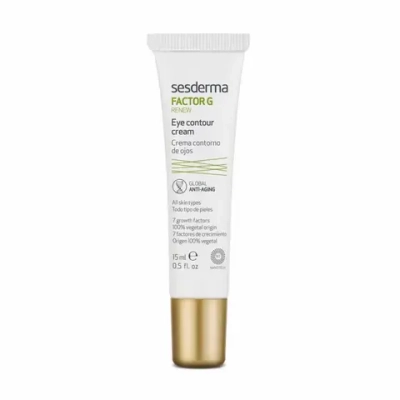 Factor G Renew Eye Contour Cream Sesderma | Крем-контур для зоны вокруг глаз