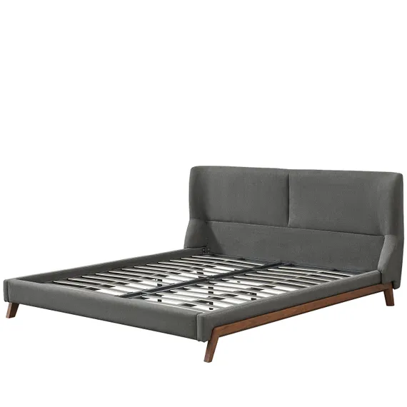 Кровать Domo 180х200 см