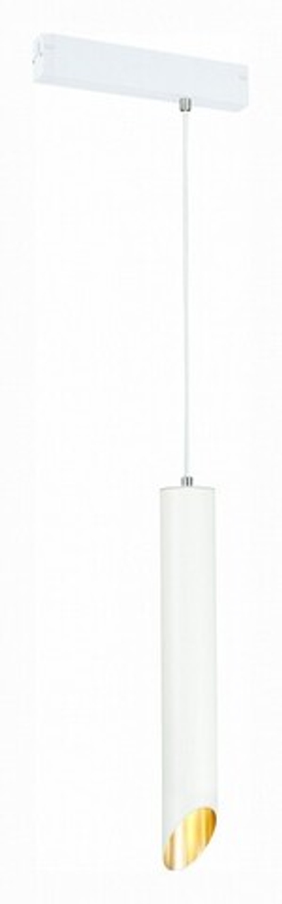 Подвесной светильник ST-Luce SKYLINE 220 ST508.513.01