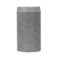 Муфта соединительная передняя (everGUN PMX-105) STC228735