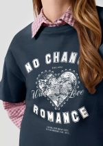 Футболка женская s.Oliver